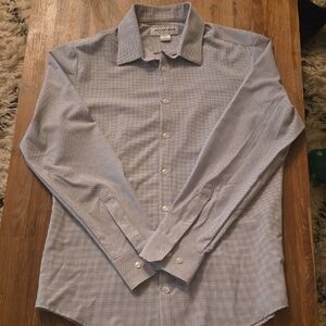 Mizzen+Main Leeward Long Sleeve